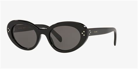 celine sunglass hut uk|Celine beauté UK.